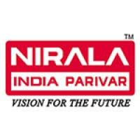 Nirala Grand